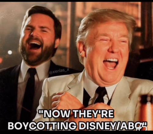 Screenshot_20251008_095608_Facebook