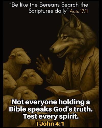 ef0710596c064b741c4691b9f36d4b37