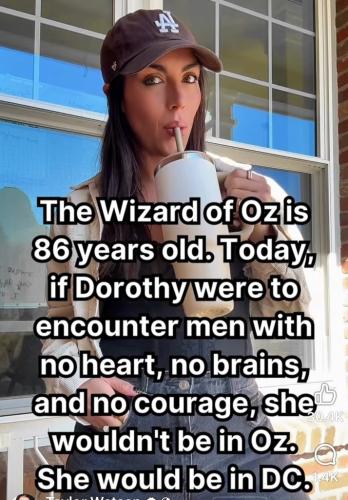 F72C5AE0-D10A-4B71-B4FD-C7BCC9B1BA76