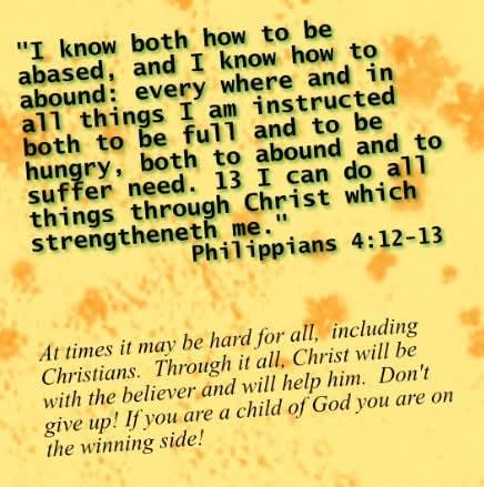 9e20cd56-e9d5-401f-952a-36432d46d7ba