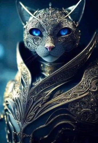 ,          ,  0424775766_746362