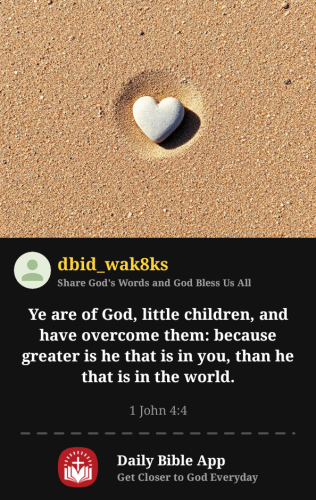 2025-10-161760647912551