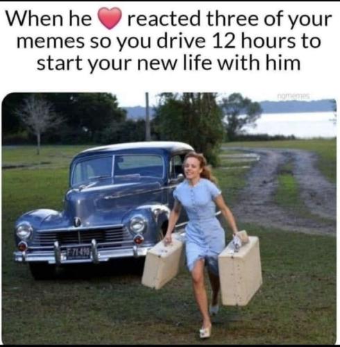 1b9c9885bc320bde9fbafe56f9a0c636