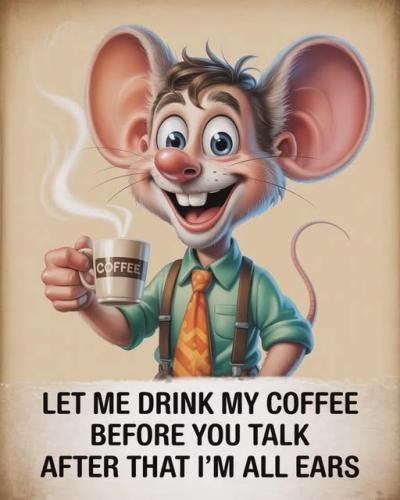 556960645_122156899988792268_1146588439555097423_n