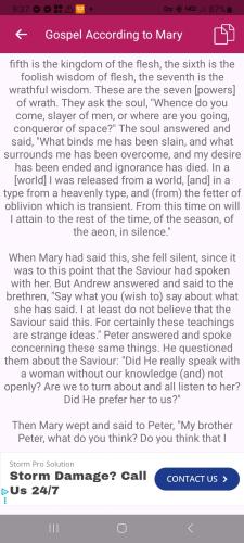 Screenshot_20251016_213728_Gospel According to Mary