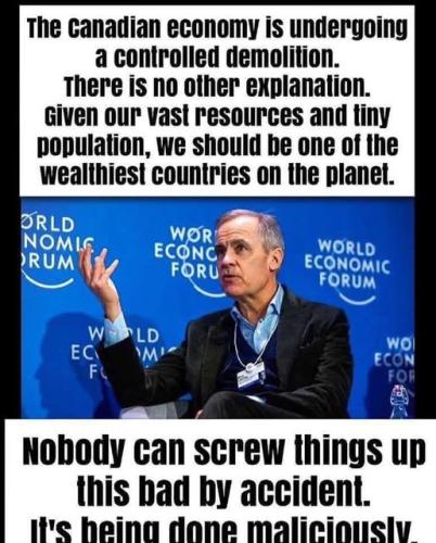 controled demolition