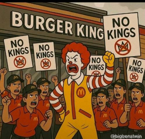 IMG_20251019_102932_224