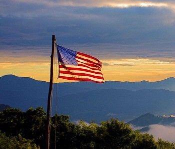 928e77ba-88c0-4a9e-9de6-35cb5dab2d4d