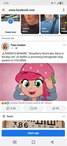 Screenshot_20251005_153121_Wimkin Free Speech Social Media