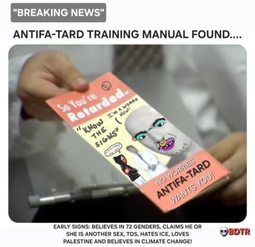 20251009_135410_Gallery