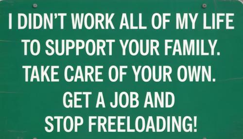 Screenshot_20251030_125526_Facebook