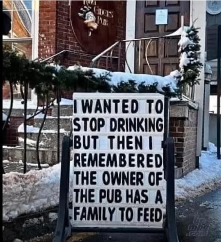 main-qimg-bc422a4c9f3f25b6b110da8fce39f54d