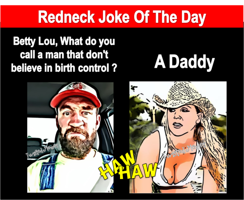 10:41:40 GMT-0500 (CDT)