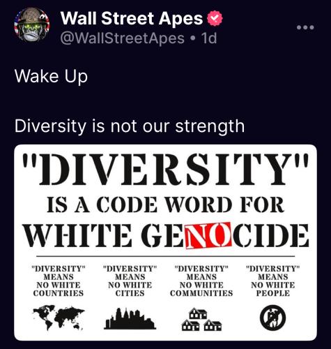 15:35:26 GMT-0500 (Central Daylight Time).image