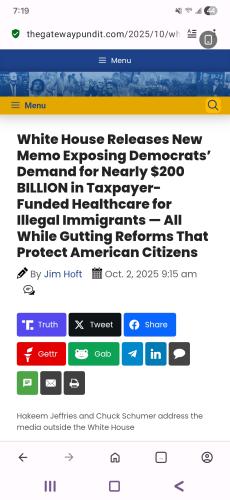 Screenshot_20251002_191927_Opera