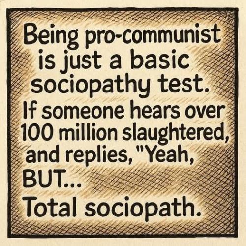 00000000000000000000000000000000000000000000000000000000000000000000000000000000000000000000000000000000000000000000000000000000000000000000000000000000000000000000000000000000000000000000000000000000000000nbl