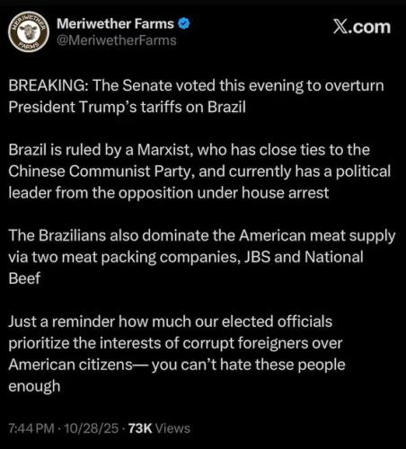 brazil-tariffs