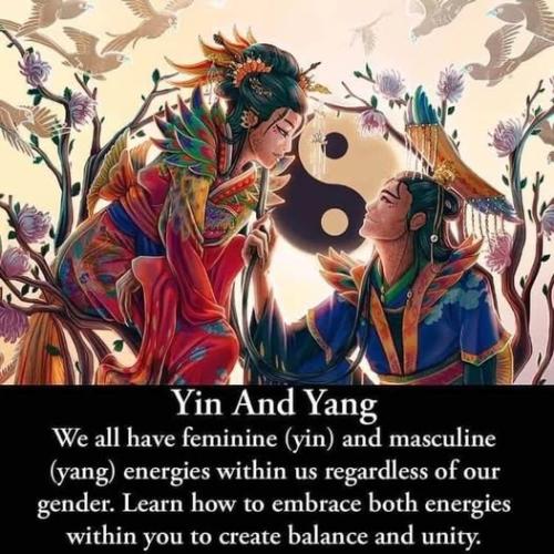 ,          ,  0424775766_746362