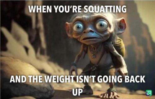 ae5bf22b343ea2e91c215da3d7f72e7e