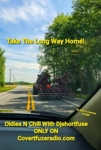 Screenshot_20251006_164757_Gallery