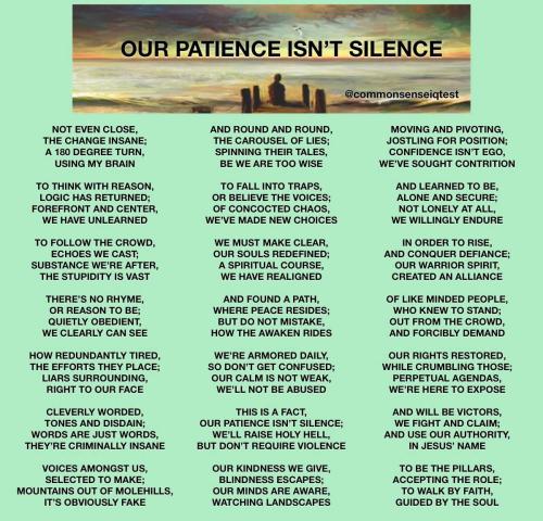 IMG_20251012_130436_180