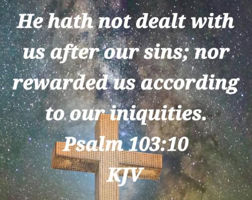 233cf8ad-c9dd-4c49-992e-1689d30bac81