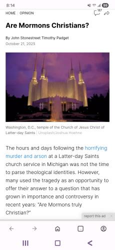 Screenshot_20251025_081411_Opera