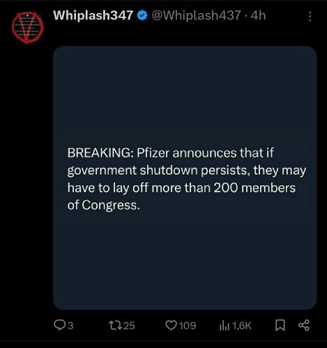 Screenshot_20251008_052759_X