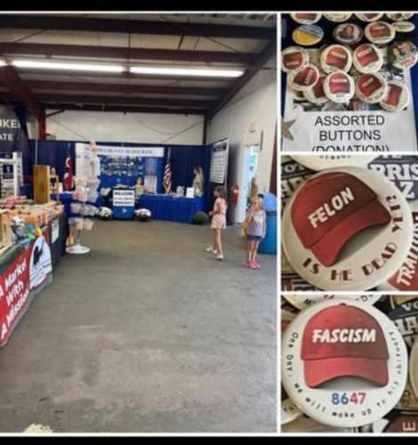 55b00166-c175-412e-8587-855c754f91b4