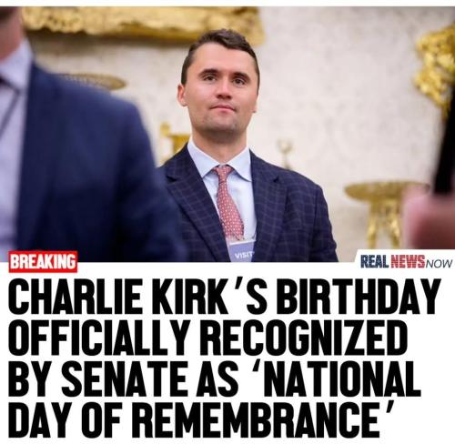 IMG_20251002_175810_814