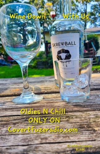 Screenshot_20251028_185438_Gallery