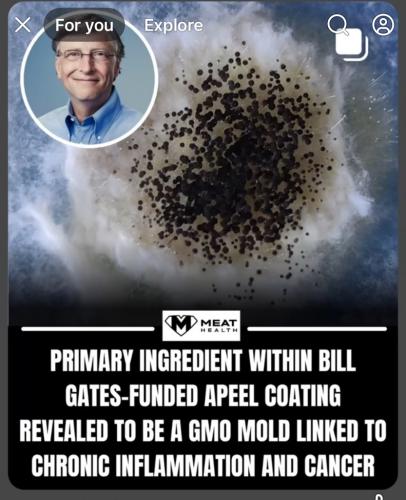 022DB07F-536D-4E52-8FAB-7708C2AFA0EB