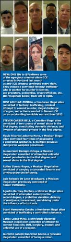 3edac17e64cfa0690f734dea4e0c379f_1024