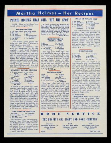 49144a14dd30eeb5e30d1814ab3f4d39