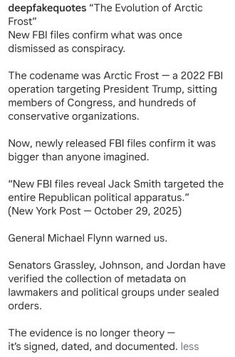 Screenshot_20251030_100023_Instagram