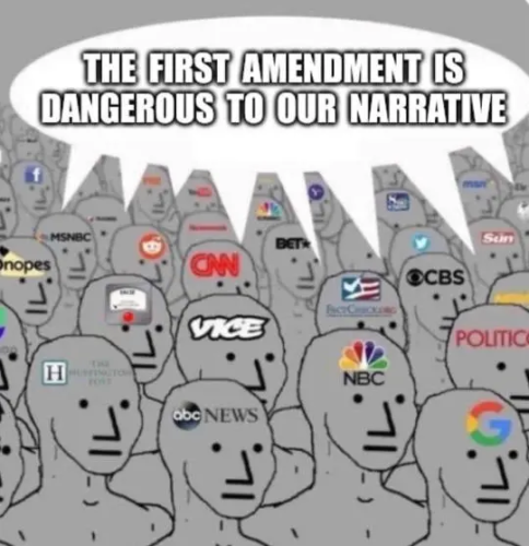 15:59:41 GMT-0500 (CDT)