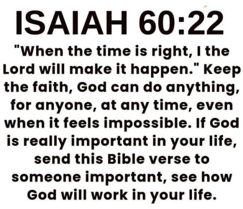 IMG_20251026_130558_096