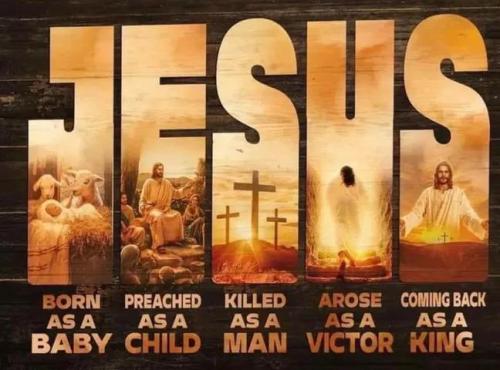 IMG_20251030_185818_646