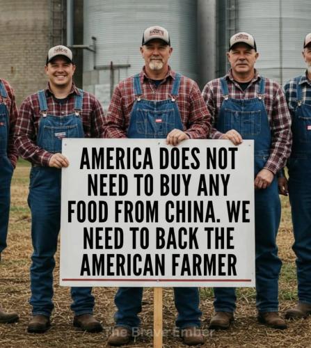 IMG_20251017_093006_111