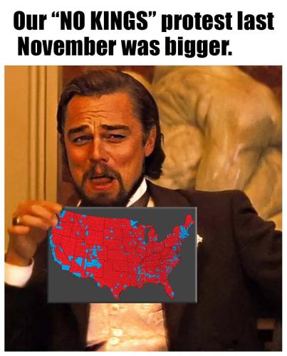 FB_IMG_1760888521423