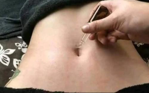 ,         418235313_73391130547