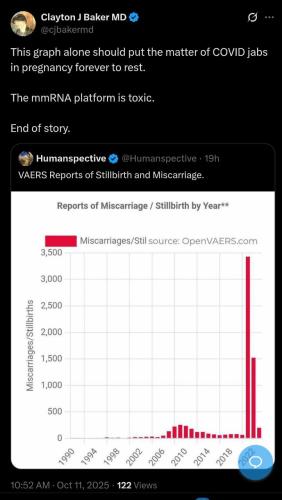 IMG_20251011_132403_300