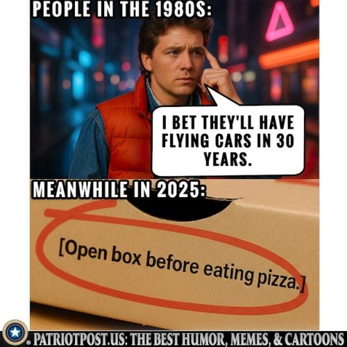 01K8MJ5CEJ1FBFW0NG4FYTX0Y7