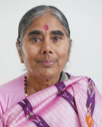 ,         418235313_73391130547