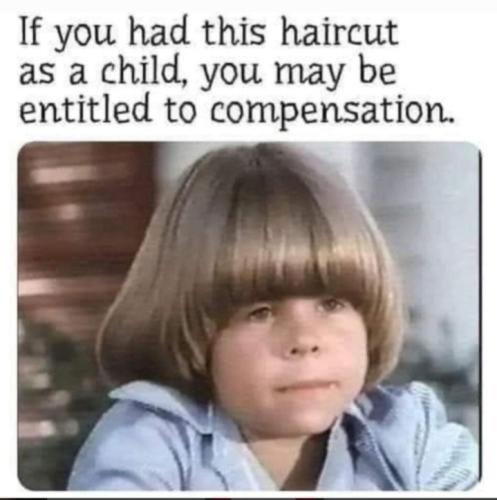 Screenshot_20251019_095509_Gallery