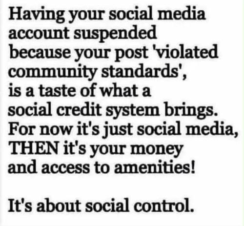 image_2025-10-28_064600124