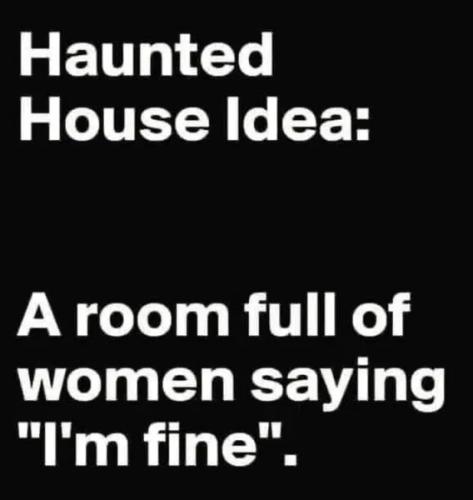 haunted-house-idea