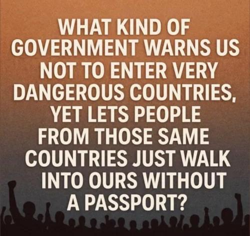 ef93690a-3dc9-4175-aa2a-edc2fbb8cb6c