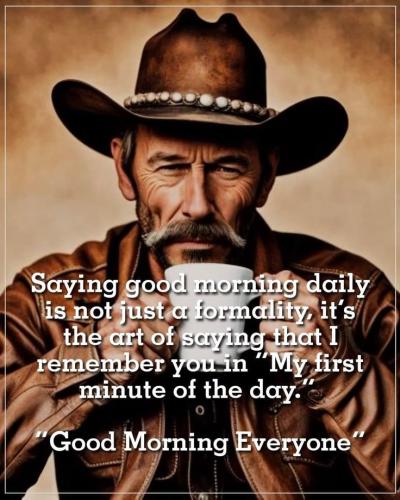 c7e536613cac524c7fcc79f470564ff8