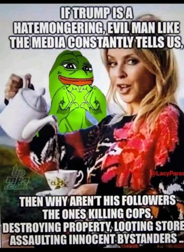 main-qimg-5ad04583df31f9fa9ec9a58ef0f2b5c5